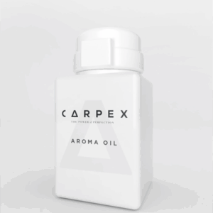 CARPEX Lemon Grass 125 ml Geniş Alan Oda Kokusu Yedeği