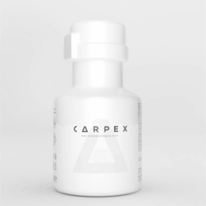 CARPEX Oriental Blossom 220 ml Geniş Alan Oda Kokusu Yedeği