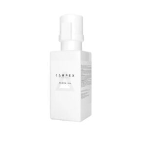 CARPEX Ginger Blossom 250 ml Geniş Alan Oda Kokusu Yedeği