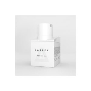 Carpex Maxx Pro600 Geniş Alan Koku Yedeği 120 ML Big Boss – Yoğun ve Kalıcı Koku