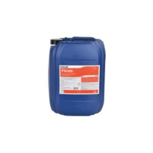 ECOLAB Finale Nötralize Edici Katkı Maddesi 20 L