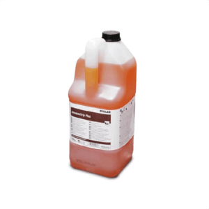 ECOLAB GreaseStrip Plus 5 L – Güçlü Yağ ve Grease Çözücü