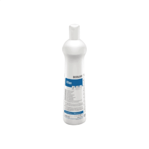 ECOLAB RILAN 750 ML – Çok Amaçlı Nötr Temizlik Spreyi