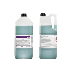 ECOLAB SİRAFAN 5 L – Derinlemesine Yüzey Temizleyici ve Parlatıcı
