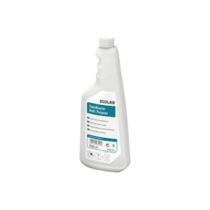 ECOLAB STAINBLASTER Multi Purpose 500 ML Leke Çıkarıcı Sprey