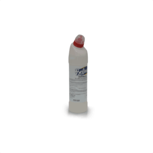 BELİNİCE EXPAN 15 750 GR
