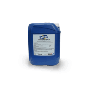 BELİNİCE HYGİENE FORCE PLUS 20 KG