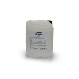 BELİNİCE LIME 20 KG Endüstriyel Kireç Çözücü Toz