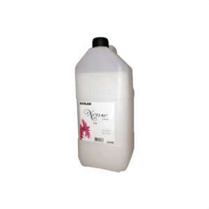 ECOLAB XENSE SOFT 5 L Yumuşatıcı ve Koku Katkılı Konsantre