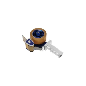 Kraf 104G 2 Inch Koli Bant Makinası – Dayanıklı ve Ergonomik Bant Kesici