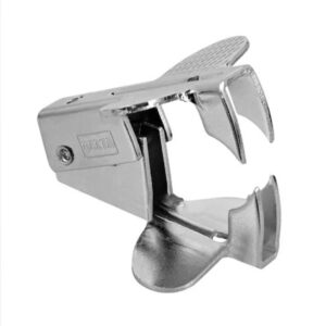 Delta 127 Zımba Teli Sökücü – Ergonomik Tel Sökme Aparatı