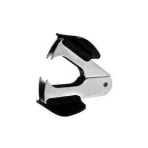 Kraf Zımba Teli Sökücü – 50G Ergonomik Tel Sökme Aparatı