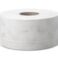 110254-tork-minijumbo-tuvalet-kagidi-p--4ea2-