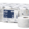 110254-tork-minijumbo-tuvalet-kagidi-p-b13b-3