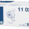 110254-tork-minijumbo-tuvalet-kagidi-p-b63-7e
