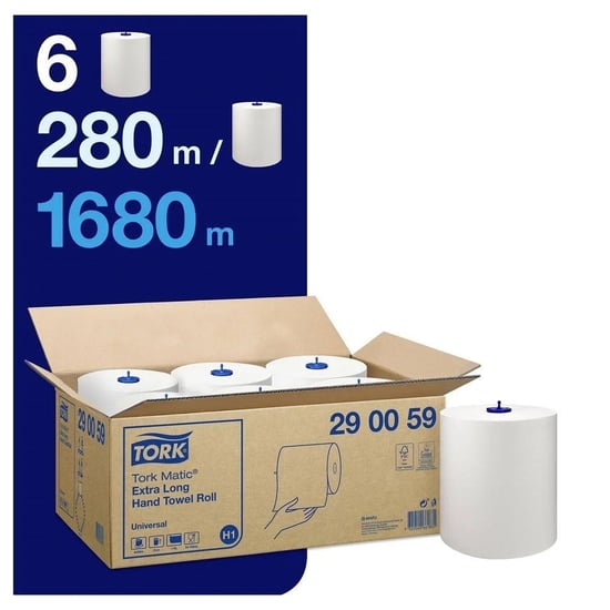 290059-tork-matic-hareketli-havlu-univ-4e67-4 290059-tork-matic-hareketli-havlu-univ-4e67-4