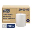 290059-tork-matic-hareketli-havlu-univ-6-9c91