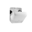551000-tork-matic-hareketli-havlu-disp-f906-4