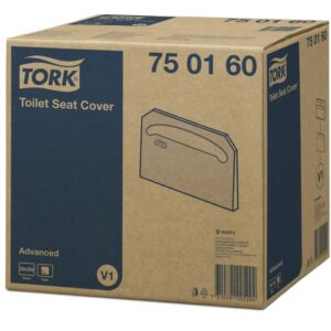 750160-tork-klozet-kapak-ortusu-250-li-c6-84b