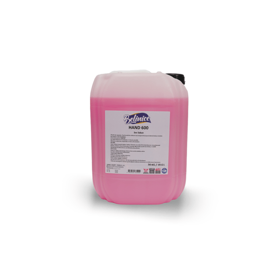 belinice-hand-600-sivi-el-sabunu-20-kg-db3-96 belinice-hand-600-sivi-el-sabunu-20-kg-db3-96