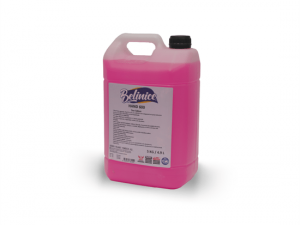 BELİNİCE HAND 600 SIVI EL SABUNU 5 KG