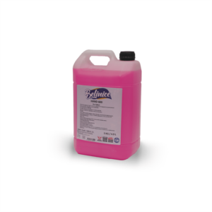 BELİNİCE HAND 600 SIVI EL SABUNU 5 KG