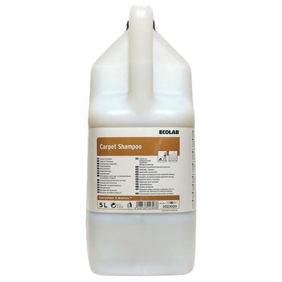 ecolab-carpet-shampoo-hali-sampuani-5-kg-1139815-93-B