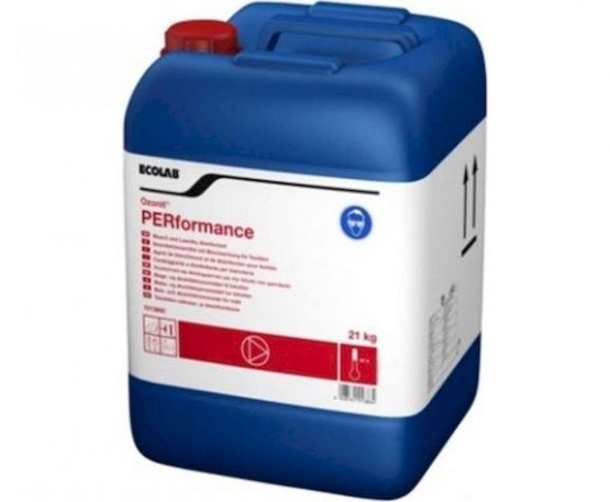 ecolab-ozonit-performance-oksijen-bazli-agartici-ve-dezenfektan-21-kg-1157881-14-B