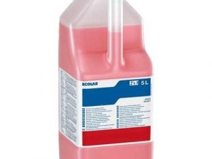 Ecolab Xense Therapy 5 LT – Profesyonel Saç ve Vücut Şampuanı