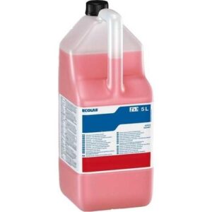 Ecolab Xense Therapy 5 LT – Profesyonel Saç ve Vücut Şampuanı