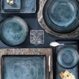 kutahya-porselen-blue-stone-nano-krem--2b-447