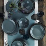 kutahya-porselen-colorx-mavi-30-parca--9e-4d0