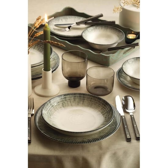 kutahya-porselen-iceberg-36-parca-6-ki-2a5-f8 kutahya-porselen-iceberg-36-parca-6-ki-2a5-f8