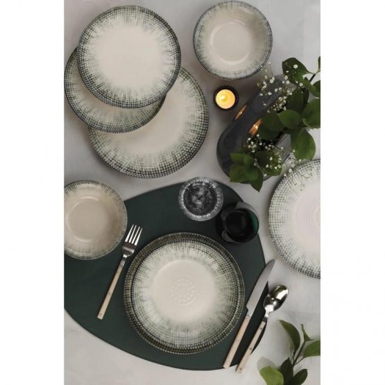 kutahya-porselen-iceberg-36-parca-6-ki-2b6-4f (1)