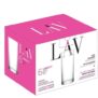 lav-liberty-6li-mesrubat-bardagi-295cc-44d66e