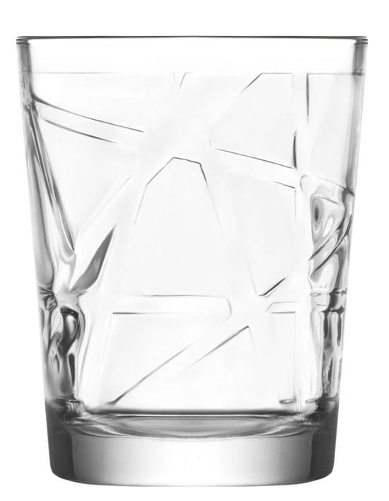 -lav-line-6-li-su-bardagi-lin208e-40a5-b -lav-line-6-li-su-bardagi-lin208e-40a5-b