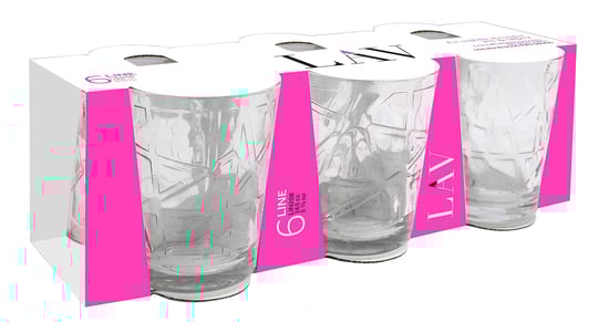 -lav-line-6-li-su-bardagi-lin208e--422c- -lav-line-6-li-su-bardagi-lin208e--422c-