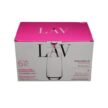 lav-mesrubat-bardagi-6li-480cc-lal376f-866ee0