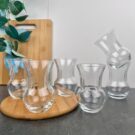 lav-mira-6-parca-cay-bardagi-mra342-bf77-4