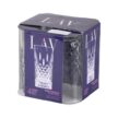 lav-odin-mesrubat-bardagi-4lu-paket-35--44e1-