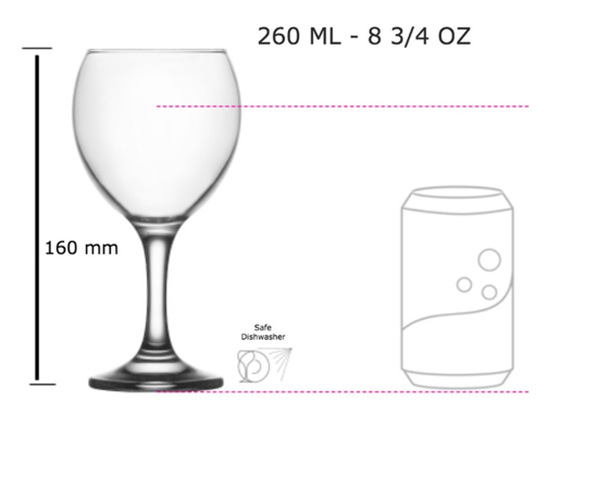lav-su-sarap-kadehi-6li-misket-serisi--488a92 lav-su-sarap-kadehi-6li-misket-serisi--488a92