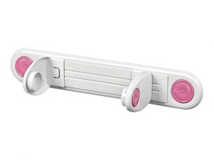 Palex Ev Tipi Rulo Kağıt Havlu Dispenseri – Duvara Monte, Pratik ve Şık Tasarım