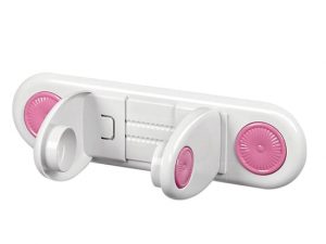 Palex Ev Tipi Tuvalet Kağıdı Dispenseri – Duvara Monte, Şık ve Dayanıklı Tuvalet Kağıdı Tutucu