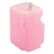 palex-kopuk-sabun-kartusu-1000-cc--8724-