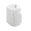 palex-kopuk-sabun-kartusu-1000-cc-f6-4ba
