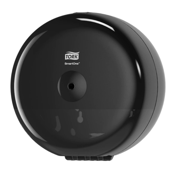 tork-smartone-mini-tuvalet-k-gidi-disp-ef-4f3