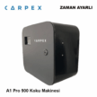 carpex-a1-pro-900-genis-alan-koku-maki-b91b-a