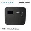 carpex-a1-pro-900-genis-alan-koku-maki-f9bc36