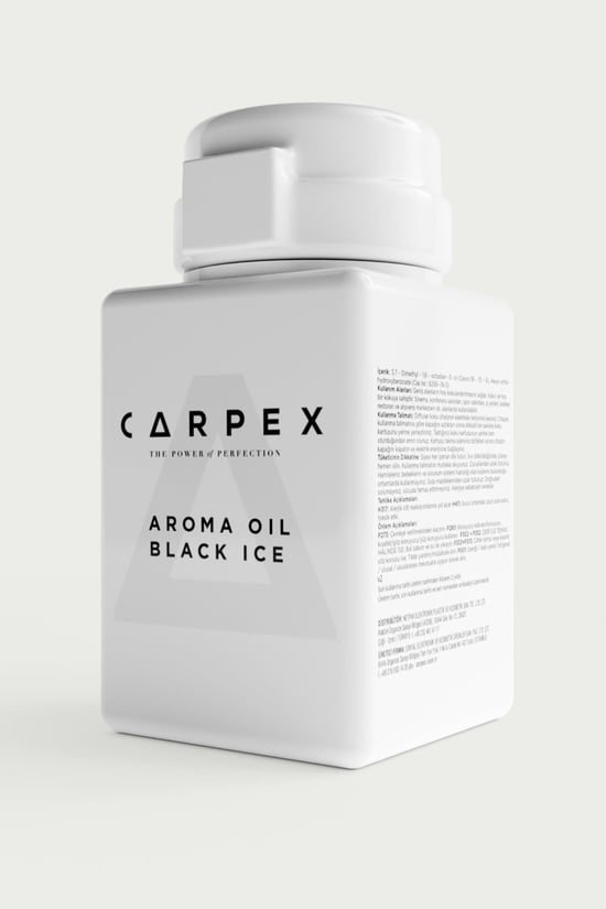 carpex-genis-alan-koku-yedegi-125-ml-b-ce045c carpex-genis-alan-koku-yedegi-125-ml-b-ce045c