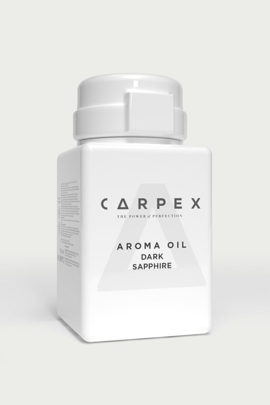 carpex-genis-alan-koku-yedegi-125-ml-d--b535- carpex-genis-alan-koku-yedegi-125-ml-d--b535-